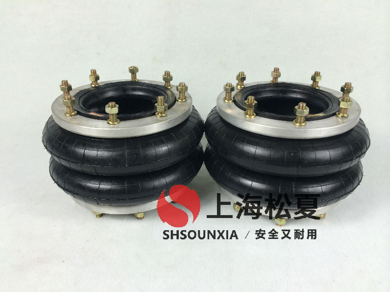 FS200-104橡膠波紋式氣胎國(guó)產(chǎn)替代廠家