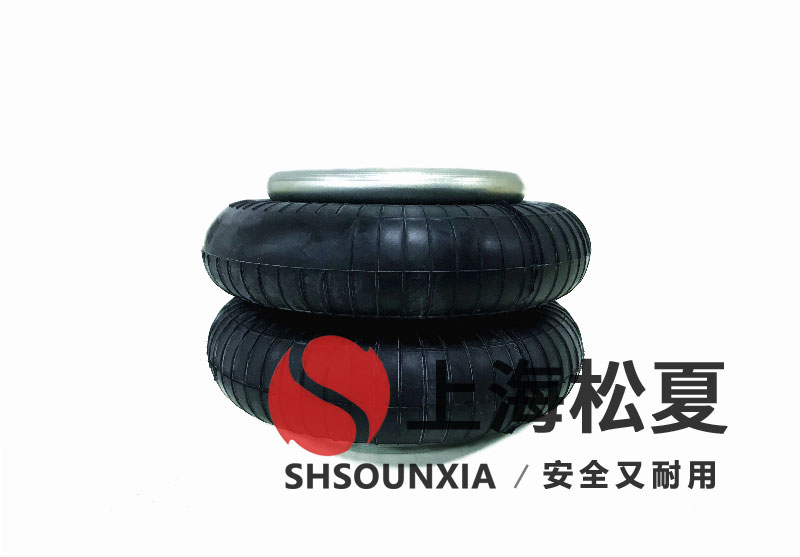 FS200-104空氣舉升減震器國產替代廠家