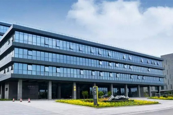 1678074299119514.jpg 1-22061113551cK.jpg