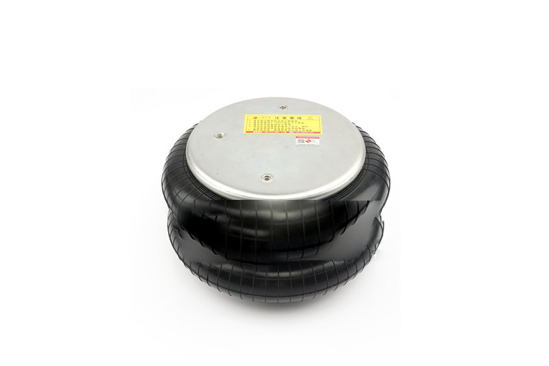 橡膠氣囊式氣缸的關鍵所在原材料有哪些 橡膠氣囊式氣缸的關鍵所在原材料有哪些