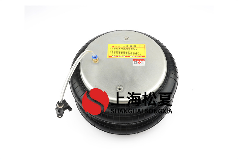 氣囊式氣缸在舉升設備上的應用 傳統舉升設備所采用的汽缸或液壓油缸開展舉升物件,需要組裝空間很大,生產制造艱難,凈重重,很容易發生泄露,檢修不方便。氣囊式氣缸廣泛應用做為舉升設備的舉升元器件后,擺脫舉升設備中國的傳統缺點,不用開展維修保養,堅固耐用,實際操作拆換便捷。所以在舉升設備上氣囊式氣缸正逐步替代汽缸商品,氣囊式氣缸可制做擰緊扭距、軸向力、磨擦扭距、扭曲角和生產流程間趨勢圖,有益于標件特性剖析,機器設備具有較高的扭距分辯率,可遮住廣的檢查。地腳螺栓,螺帽的工藝性能實驗包括一些方面,而擰緊特性數據測試信息內容不但與地腳螺栓自已的品質相關,還和它運用和安裝規范相關。 在避震設備上運用 具有隔音降噪、自振頻率低的優點,可以更好地完成振動保護、振動設備底座和自動控制系統的安穩可靠性。因此氣囊式氣缸廣泛應用于隔振、座椅減振等設備。 做為減振基座,能夠有效控制高精度設備在運輸中免遭毀壞,如巡航設備及操縱發射系統的運送。用做支撐專用工具,利用自身重量較輕,操作簡便的特征。 氣囊式氣缸在舉升設備上的應用 傳統舉升設備所采用的汽缸或液壓油缸開展舉升物件,需要組裝空間很大,生產制造艱難,凈重重,很容易發生泄露,檢修不方便。氣囊式氣缸廣泛應用做為舉升設備的舉升元器件后,擺脫舉升設備中國的傳統缺點,不用開展維修保養,堅固耐用,實際操作拆換便捷。所以在舉升設備上氣囊式氣缸正逐步替代汽缸商品,氣囊式氣缸可制做擰緊扭距、軸向力、磨擦扭距、扭曲角和生產流程間趨勢圖,有益于標件特性剖析,機器設備具有較高的扭距分辯率,可遮住廣的檢查。地腳螺栓,螺帽的工藝性能實驗包括一些方面,而擰緊特性數據測試信息內容不但與地腳螺栓自已的品質相關,還和它運用和安裝規范相關。 在避震設備上運用 具有隔音降噪、自振頻率低的優點,可以更好地完成振動保護、振動設備底座和自動控制系統的安穩可靠性。因此氣囊式氣缸廣泛應用于隔振、座椅減振等設備。 做為減振基座,能夠有效控制高精度設備在運輸中免遭毀壞,如巡航設備及操縱發射系統的運送。用做支撐專用工具,利用自身重量較輕,操作簡便的特征。