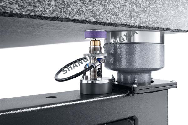 進口的氣囊式氣缸的特點是什么？如何挑選？